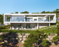 Venta - Villa - San Miguel de Salinas