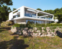 Venta - Villa - San Miguel de Salinas