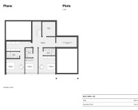 Venta - Villa - San Miguel de Salinas