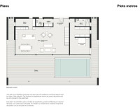 Venta - Villa - San Miguel de Salinas