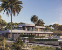Venta - Villa - San Miguel de Salinas