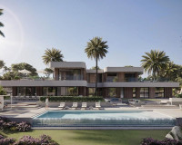 Venta - Villa - San Miguel de Salinas