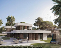 Venta - Villa - San Miguel de Salinas
