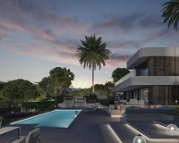 Venta - Villa - San Miguel de Salinas