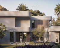 Venta - Villa - San Miguel de Salinas