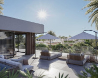 Venta - Villa - San Miguel de Salinas