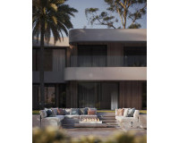 Venta - Villa - San Miguel de Salinas
