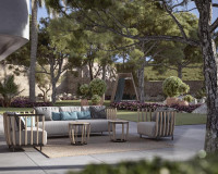 Venta - Villa - San Miguel de Salinas