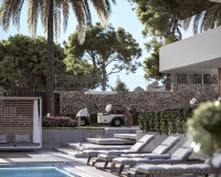 Venta - Villa - San Miguel de Salinas