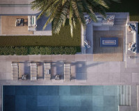 Venta - Villa - San Miguel de Salinas