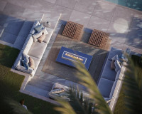 Venta - Villa - San Miguel de Salinas