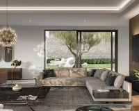 Venta - Villa - San Miguel de Salinas