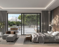 Venta - Villa - San Miguel de Salinas