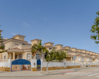 Venta - Villa - San Miguel de Salinas