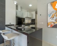 Venta - Villa - San Miguel de Salinas