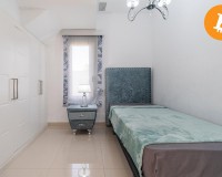 Venta - Villa - San Miguel de Salinas