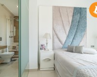 Venta - Villa - San Miguel de Salinas