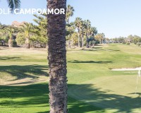 Venta - Villa - San Miguel de Salinas
