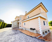 Venta - Villa - Santa Pola