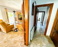 Venta - Villa - Santa Pola