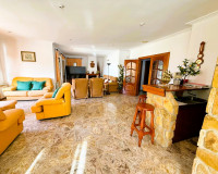 Venta - Villa - Santa Pola