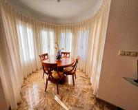 Venta - Villa - Santa Pola