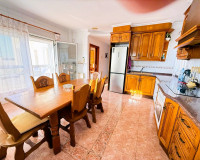 Venta - Villa - Santa Pola