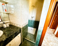 Venta - Villa - Santa Pola