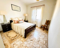 Venta - Villa - Santa Pola