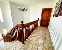 Venta - Villa - Santa Pola