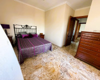 Venta - Villa - Santa Pola