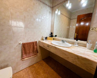 Venta - Villa - Santa Pola