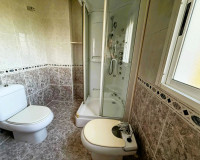 Venta - Villa - Santa Pola