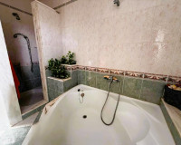 Venta - Villa - Santa Pola