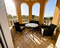 Venta - Villa - Santa Pola