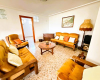 Venta - Villa - Santa Pola