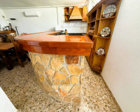 Venta - Villa - Santa Pola