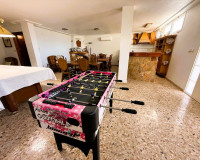 Venta - Villa - Santa Pola