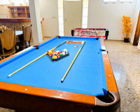 Venta - Villa - Santa Pola