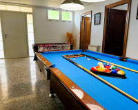 Venta - Villa - Santa Pola