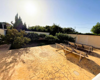Venta - Villa - Santa Pola