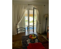 Venta - Villa / Semi pareado - Torrevieja - Los Balcones - Los Altos del Edén