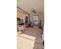 Venta - Villa / Semi pareado - Torrevieja - TORREVIEJA