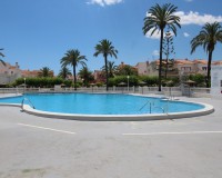 Venta - Villa / Semi pareado - Torrevieja - TORREVIEJA