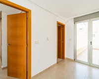 Venta - Villa - Torrevieja - Aguas nuevas 2