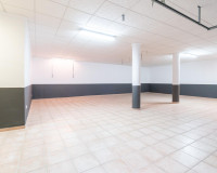 Venta - Villa - Torrevieja - Aguas nuevas 2