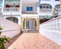 Venta - Villa - Torrevieja - Calas blanca