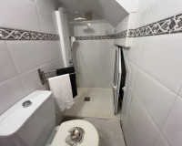 Venta - Villa - Torrevieja - Calas blanca