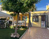 Venta - Villa - Torrevieja - Calas blanca