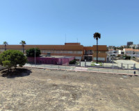 Venta - Villa - Torrevieja - La Mata